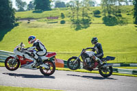 cadwell-no-limits-trackday;cadwell-park;cadwell-park-photographs;cadwell-trackday-photographs;enduro-digital-images;event-digital-images;eventdigitalimages;no-limits-trackdays;peter-wileman-photography;racing-digital-images;trackday-digital-images;trackday-photos